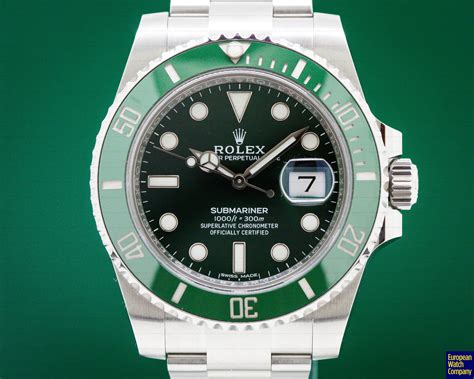 new green face rolex|Rolex with green bezel.